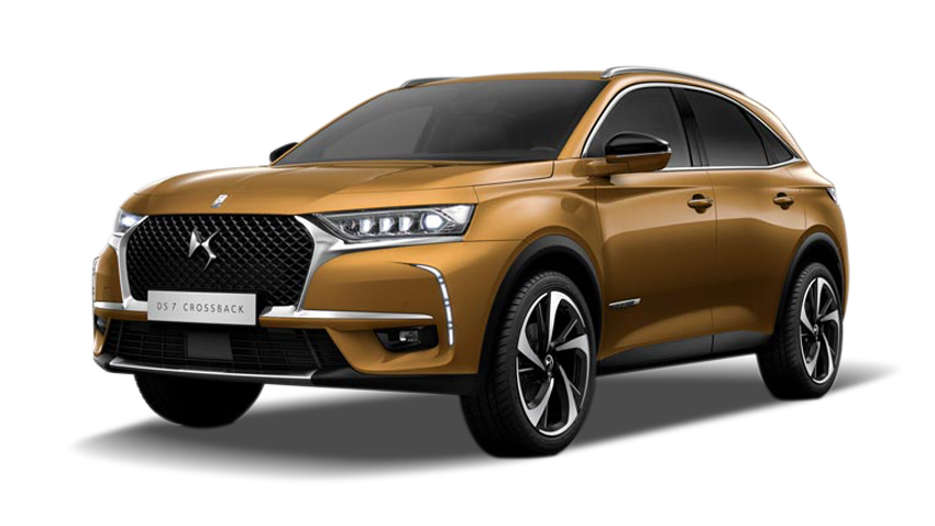 Ficheiro: Citroen-novo-2022105155127.png